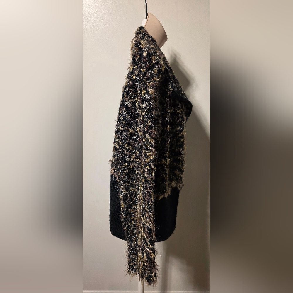 Roni Rabl Sweater - Picture 4 of 10